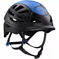 Шлем для скалолазания и альпинизма Sprint р. 55-59 SIMOND X Декатлон