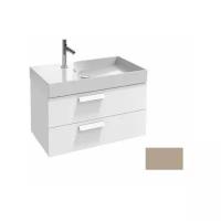 Мебель для ванной JACOB DELAFON RYTHMIK EB1303-E10