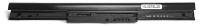 Аккумулятор для ноутбука HP Pavilion 14, 14t, 14z, 15, 15-b, 15t, 15z, Sleekbook 14, 15, Chromebook 14 Series. 14.8V 2200mAh PN: 694864-851, H4Q45AA