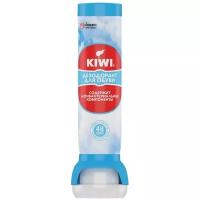Kiwi Deo Fresh антибактериальный дезодорант для обуви