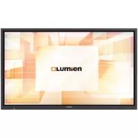 Lumien LMP8602MLRU интерактивная панель 3840 x 2160@ 60 Гц