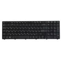 Клавиатура для ноутбука Acer Aspire E1, E1-521, E1-531, E1-531G, E1-571G, для TravelMate P453-M, P453-MG, v5wc1, P253, p453