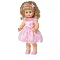 Интерактивная кукла Весна Инна 6, 43 см, В2953/о, в ассортименте