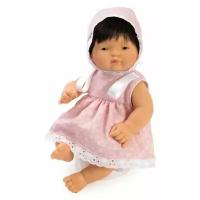 Кукла "ASI" Чинин, 36 см (275290)