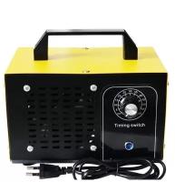 Озонатор воздуха (60 гр/час)/ дезинфектор от запахов, плесени