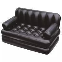 Надувной диван-трансформер Bestway Multi-Max 5-in-1