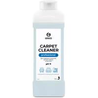 GraSS Очиститель ковровых покрытий Carpet cleaner