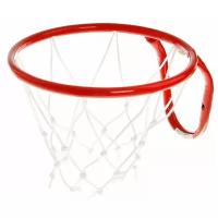 Баскетбольное кольцо M-GROUP №3