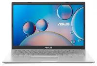 Ноутбук Asus R465KA-EK060W 14.0" FHD/Intel Celeron 4500/4Gb/128GbSSD/WiFi/BT/Cam/Windows 11/Slate Grey