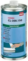 Очиститель алюминия Космофен Cosmo CL-300.150 / Cosmofen 60