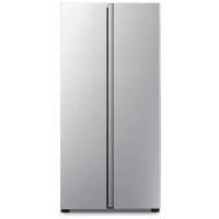 Холодильник Hisense RS560N4AD1