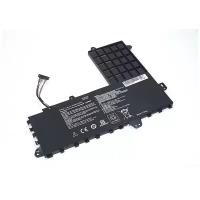 Аккумуляторная батарея для ноутбука Asus EeeBook E402MA 7.6V (32Wh)