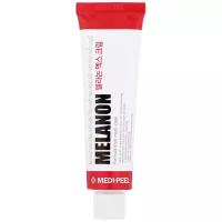 MEDI-PEEL Melanon X Cream Крем для лица осветляющий против пигментации