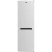 Холодильник Candy CCRN 6180 W (белый)