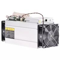 Antminer S9 13.5 Th/s