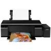 Принтер Epson L805
