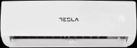 Сплит-система Tesla TT22X71-07410A 7000 BTU, 20 м2