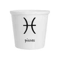 Чашка Zodiac 100 мл Pisces