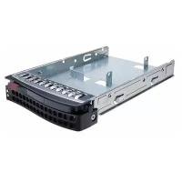 Корпус для HDD Supermicro MCP-220-00043-0N