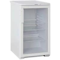 Холодильный шкаф Бирюса 102
