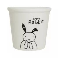 Чашка Animals 100 мл Rabbit