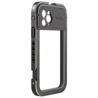 Клетка Pro Mobile Cage для смартфона iPhone 11 Pro SmallRig 2776