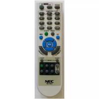 Пульт для проектора NEC NP- М230XG
