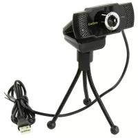 Веб-камера ExeGate BusinessPro C922 Full HDTripod