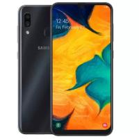 Смартфон Samsung Galaxy A30 SM-A305F 32GB