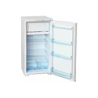 Шкаф холодильный Бирюса 10Е-2