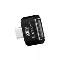 Аксессуар Earldom ET-OT03 USB OTG Adapter