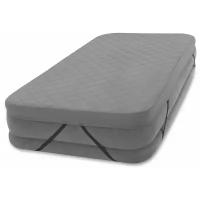 Наматрасник 69641 Intex Airbed Cover для надувных кроватей 99x191х10см