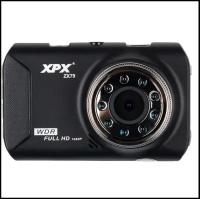 Автомобильный видеорегистратор XPX ZX-79