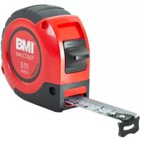 Измерительная рулетка BMI twoCOMP 5M