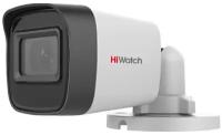 Мультиформатная камера HiWatch DS-T500 (C) (2.8 мм)