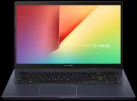 Ноутбук ASUS X513EA Vivobook 15 (BQ2370) (X513EA-BQ2370)