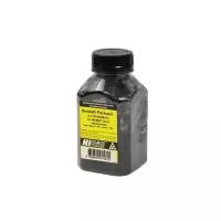 Тонер Hi-Black для HP CLJ CP1215/CM1312/Pro 200 M251, Химический, Тип 2.2, Bk, 55 г, банка