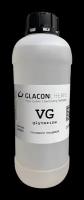 Пищевой глицерин Glacon Chemie (USP) 1000мл
