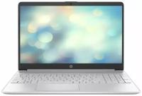 Ноутбук HP 15s-eq2129ur (640H2EA)