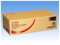 Тонер-картридж Xerox 106R01048