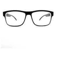 Готовые очки для зрения с диоптриями MOCT 3014