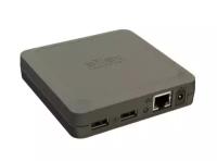 Принт- сервер SILEX DS-520AN E1390
