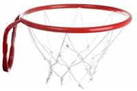 Кольцо для баскетбола