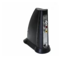 Приемник беспроводного видео/аудио сигнала Luxmann AVR-113
