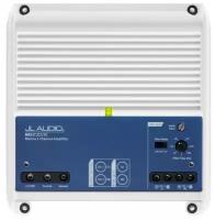 2-канальный широкополосный усилитель класса D JL Audio M200/2