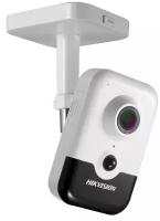 Сетевая камера Hikvision DS-2CD2423G0-I