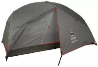 Палатка Camp MINIMA 2 PRO grey