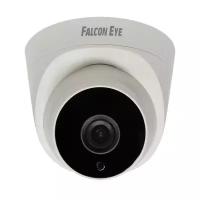Сетевая камера Falcon Eye FE-IPC-DP2e-30p