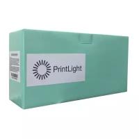 Картридж PrintLight 106R02182/106R02183 для принтеров Xerox Phaser 3010, совместимый