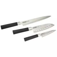 Набор ножей Werner Набор ножей JAPANESE 3пр 50273